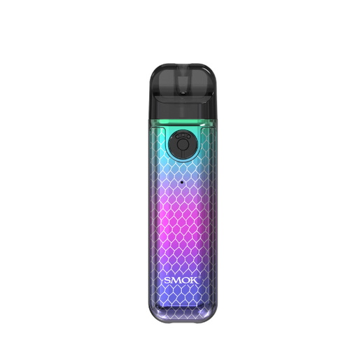Pod-система Smok Novo 4 Mini Pod Kit