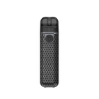 Pod-система Smok Novo 4 Mini Pod Kit