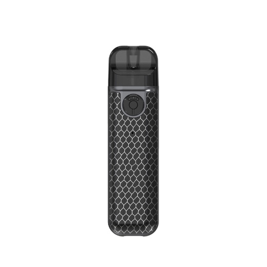 Pod-система Smok Novo 4 Mini Pod Kit