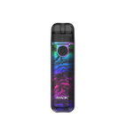 Pod-система Smok Novo 4 Mini Pod Kit