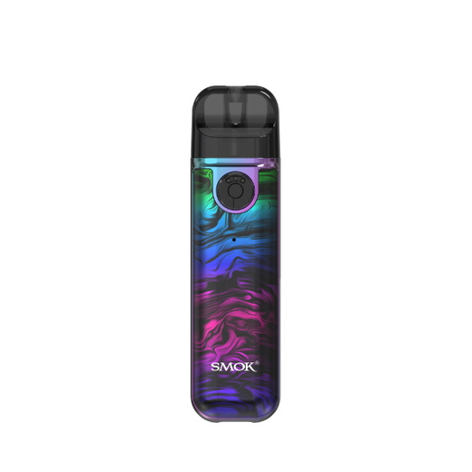 Pod-система Smok Novo 4 Mini Pod Kit