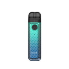 Pod-система Smok Novo 4 Mini Pod Kit