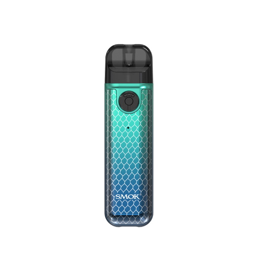 Pod-система Smok Novo 4 Mini Pod Kit