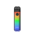 Pod-система Smok Novo 4 Mini Pod Kit