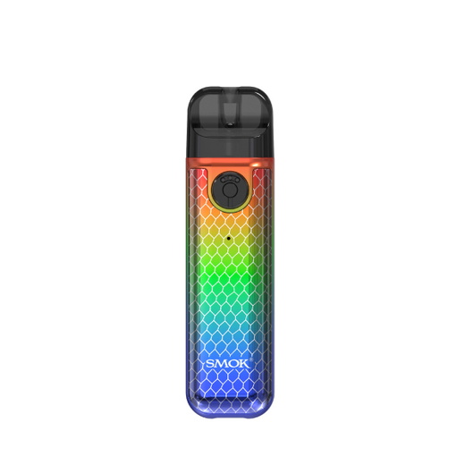 Pod-система Smok Novo 4 Mini Pod Kit