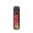 Pod-система Smok Novo 4 mini Pod Kit Red Stablizing Wood