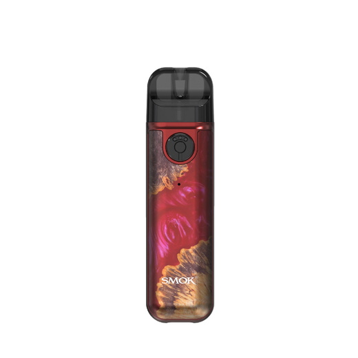Pod-система Smok Novo 4 Mini Pod Kit