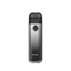 Pod-система Smok Novo 4 Mini Pod Kit