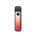 Pod-система Smok Novo 4 Mini Pod Kit