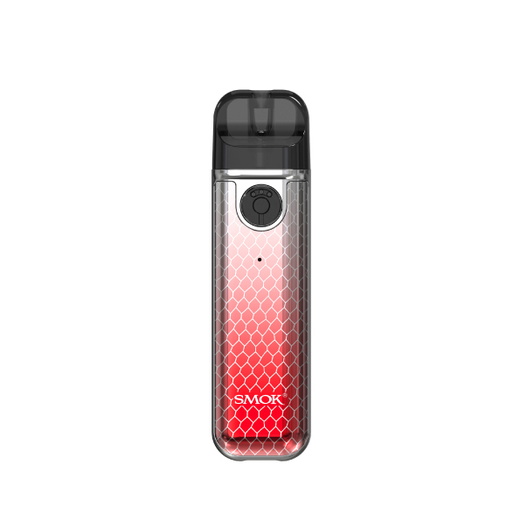 Pod-система Smok Novo 4 Mini Pod Kit
