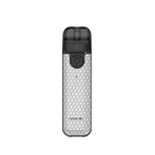 Pod-система Smok Novo 4 Mini Pod Kit