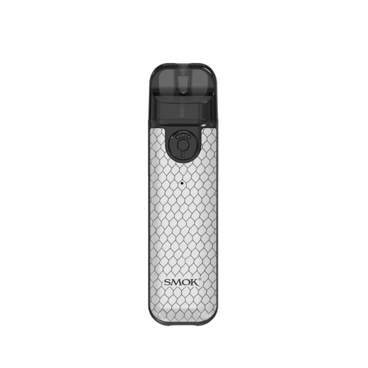 Pod-система Smok Novo 4 Mini Pod Kit