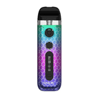 Pod-система Smok Novo 5 Pod Kit