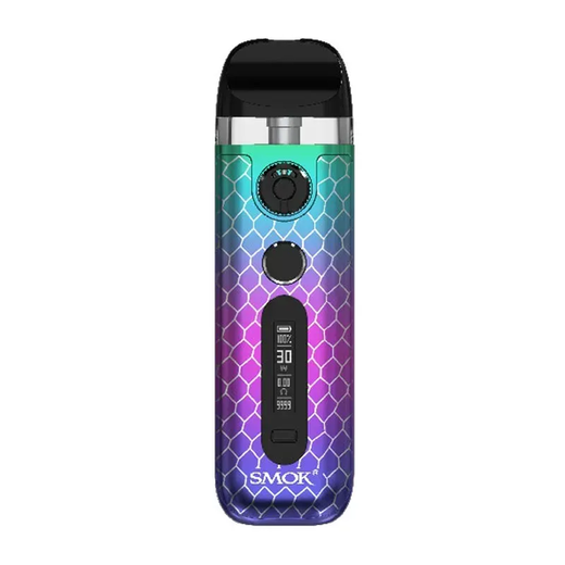 Pod-система Smok Novo 5 Pod Kit