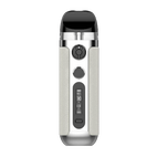 Pod-система Smok Novo 5 Pod Kit