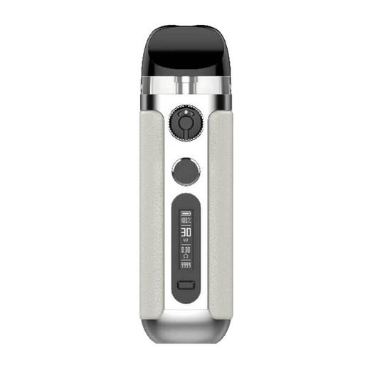 Pod-система Smok Novo 5 Pod Kit