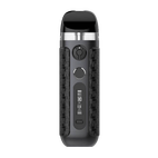 Pod-система Smok Novo 5 Pod Kit