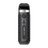 Pod-система Smok Novo 5 Pod Kit Black Carbon Fiber (Черный карбон)