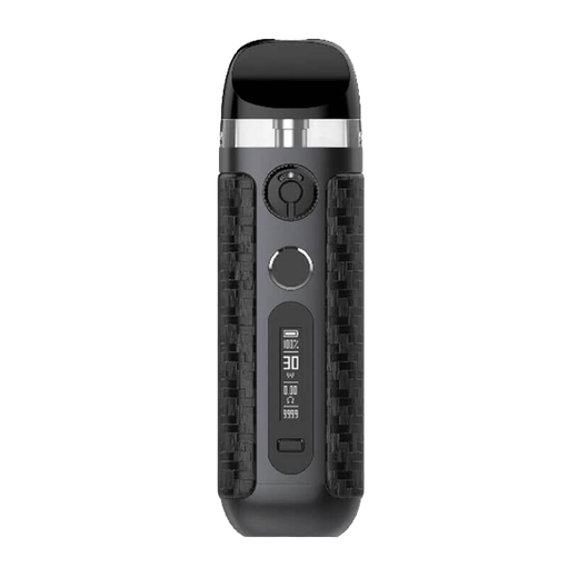 Pod-система Smok Novo 5 Pod Kit
