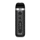 Pod-система Smok Novo 5 Pod Kit