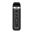 Pod-система Smok Novo 5 Pod Kit Black Cobra (Чорний)