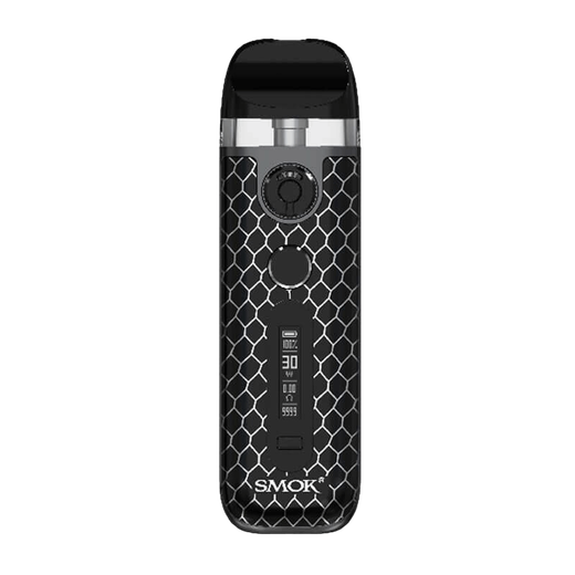 Pod-система Smok Novo 5 Pod Kit
