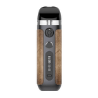 Pod-система Smok Novo 5 Pod Kit