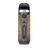 Pod-система Smok Novo 5 Pod Kit Brown Leather (Коричнева шкіра)
