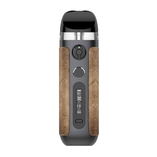 Pod-система Smok Novo 5 Pod Kit