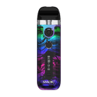Pod-система Smok Novo 5 Pod Kit
