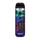 Pod-система Smok Novo 5 Pod Kit Fluid 7-Color (7-кольорів)