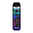 Pod-система Smok Novo 5 Pod Kit Fluid 7-Color (7-кольорів)