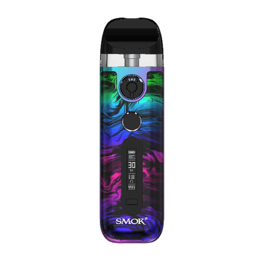 Pod-система Smok Novo 5 Pod Kit