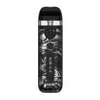 Pod-система Smok Novo 5 Pod Kit