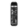 Pod-система Smok Novo 5 Pod Kit Fluid Black Grey (Чорно-сірий)