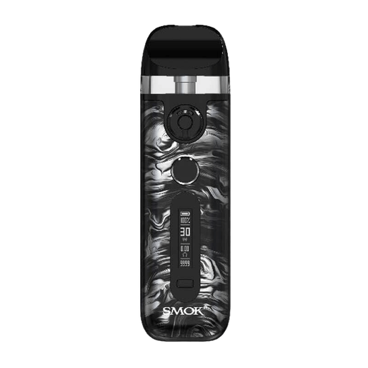 Pod-система Smok Novo 5 Pod Kit