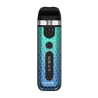 Pod-система Smok Novo 5 Pod Kit