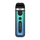Pod-система Smok Novo 5 Pod Kit Green Blue Cobra (Зелений Синій)