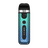 Pod-система Smok Novo 5 Pod Kit Green Blue Cobra (Зелений Синій)