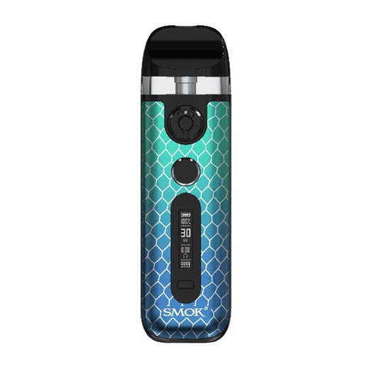 Pod-система Smok Novo 5 Pod Kit