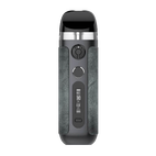 Pod-система Smok Novo 5 Pod Kit