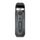 Pod-система Smok Novo 5 Pod Kit Grey Leather (Сіра шкіра)