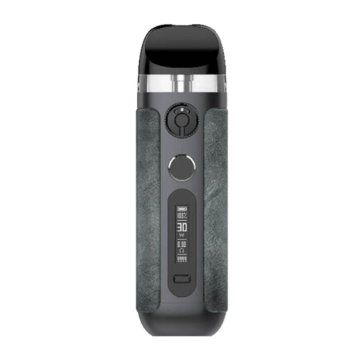 Pod-система Smok Novo 5 Pod Kit