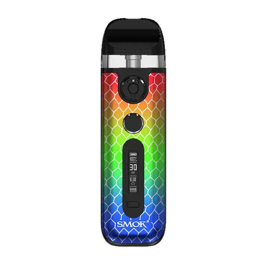 Pod-система Smok Novo 5 Pod Kit