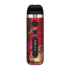 Pod-система Smok Novo 5 Pod Kit