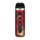Pod-система Smok Novo 5 Pod Kit Red Stabilizing Wood (Червоний)