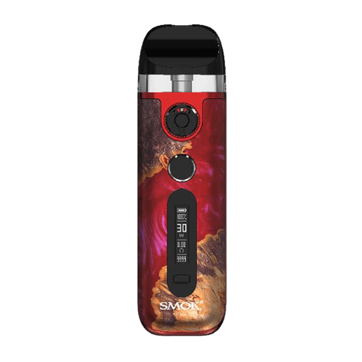 Pod-система Smok Novo 5 Pod Kit