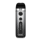 Pod-система Smok Novo 5 Pod Kit