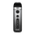 Pod-система Smok Novo 5 Pod Kit Silver Black Cobra (Сріблясто-чорний)