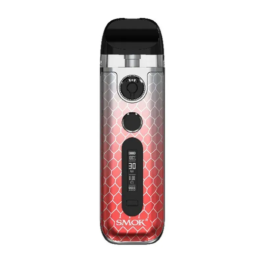 Pod-система Smok Novo 5 Pod Kit